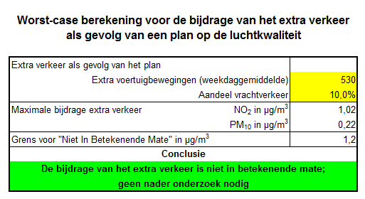 afbeelding "i_NL.IMRO.0845.BP2013SMGCENTRP101-VA01_0007.png"