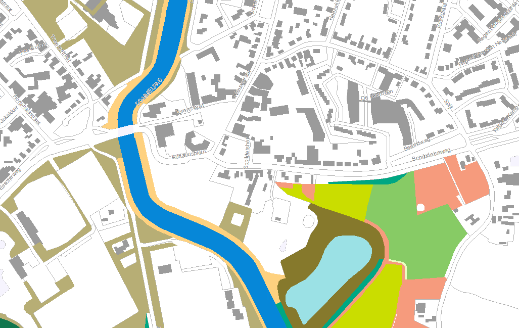 afbeelding "i_NL.IMRO.0845.BP2013SMGCENTRP101-VA01_0008.png"