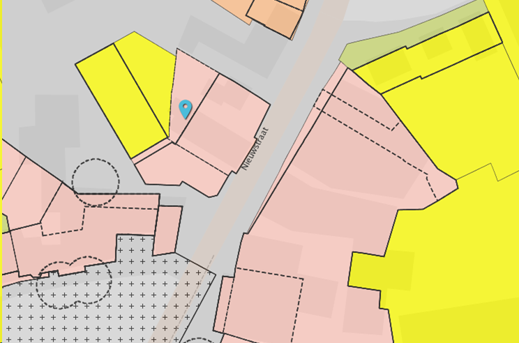 afbeelding "i_NL.IMRO.0845.BP2014SMGCENTRP104-VA01_0002.png"