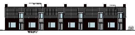 afbeelding "i_NL.IMRO.0845.BP2014SMGCENTRP105-VA01_0005.png"