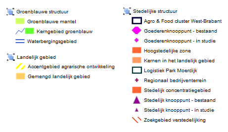 afbeelding "i_NL.IMRO.0845.BP2015BLCDEPLOEGII-VA01_0003.png"