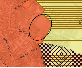 afbeelding "i_NL.IMRO.0845.BP2015BLCDEPLOEGII-VA01_0004.png"