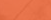 afbeelding "i_NL.IMRO.0845.BP2015BLCDEPLOEGII-VA01_0005.png"