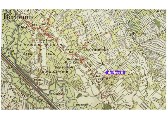 afbeelding "i_NL.IMRO.0845.BP2015BLCDEPLOEGII-VA01_0010.png"