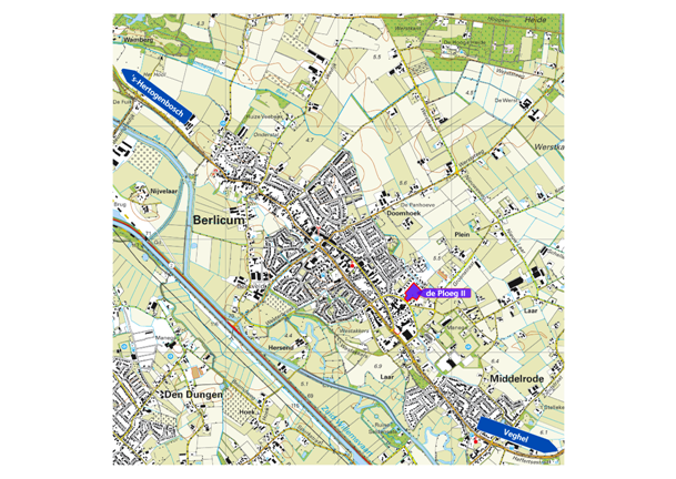 afbeelding "i_NL.IMRO.0845.BP2015BLCDEPLOEGII-VA01_0011.png"