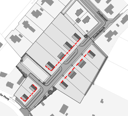 afbeelding "i_NL.IMRO.0845.BP2015BLCDEPLOEGII-VA01_0015.png"