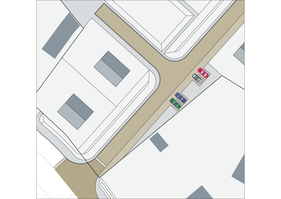 afbeelding "i_NL.IMRO.0845.BP2015BLCDEPLOEGII-VA01_0017.png"