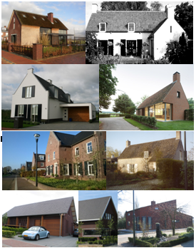 afbeelding "i_NL.IMRO.0845.BP2015BLCDEPLOEGII-VA01_0019.png"