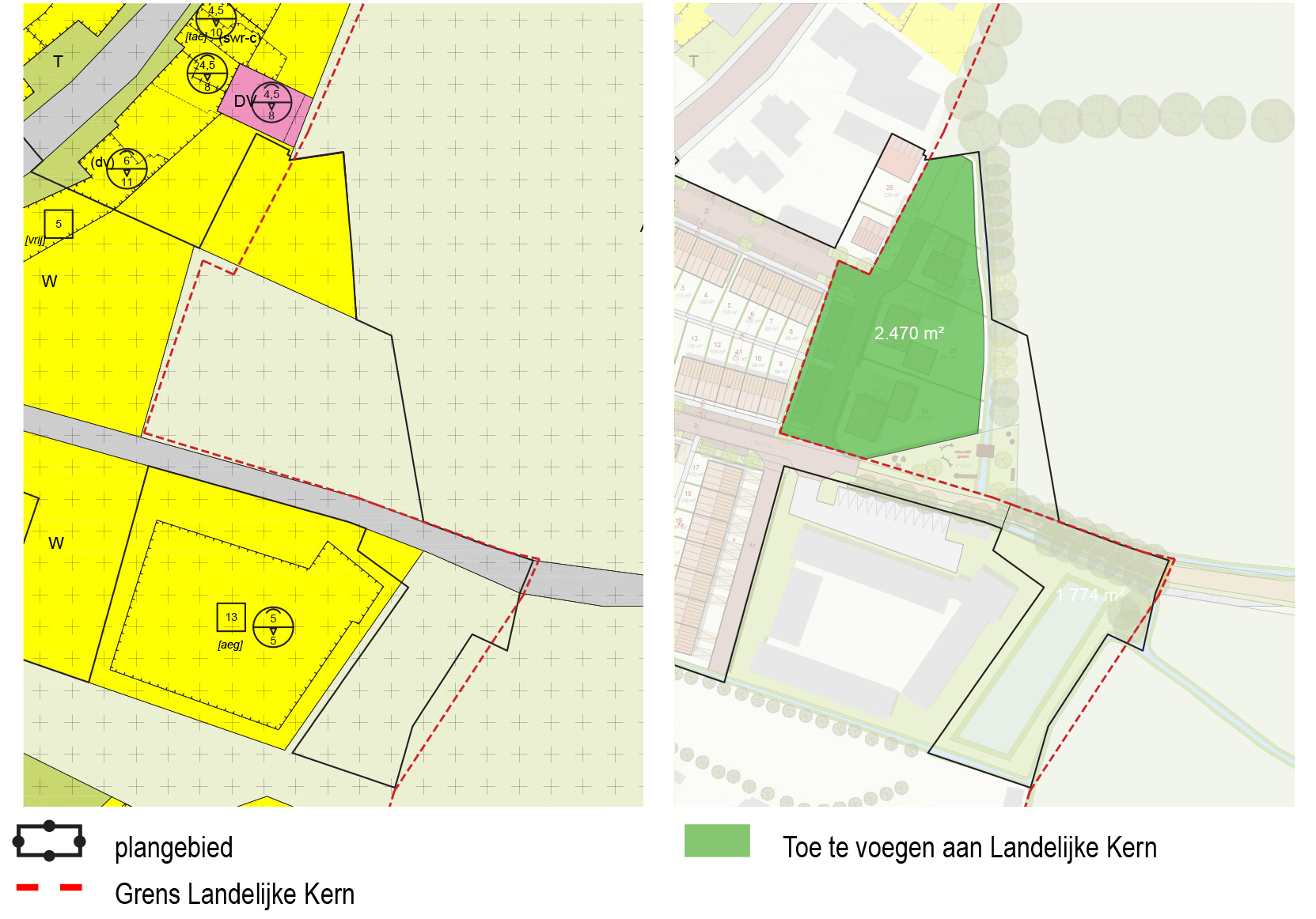 afbeelding "i_NL.IMRO.0845.BP2021RietstokGMD-VA02_0017.jpg"