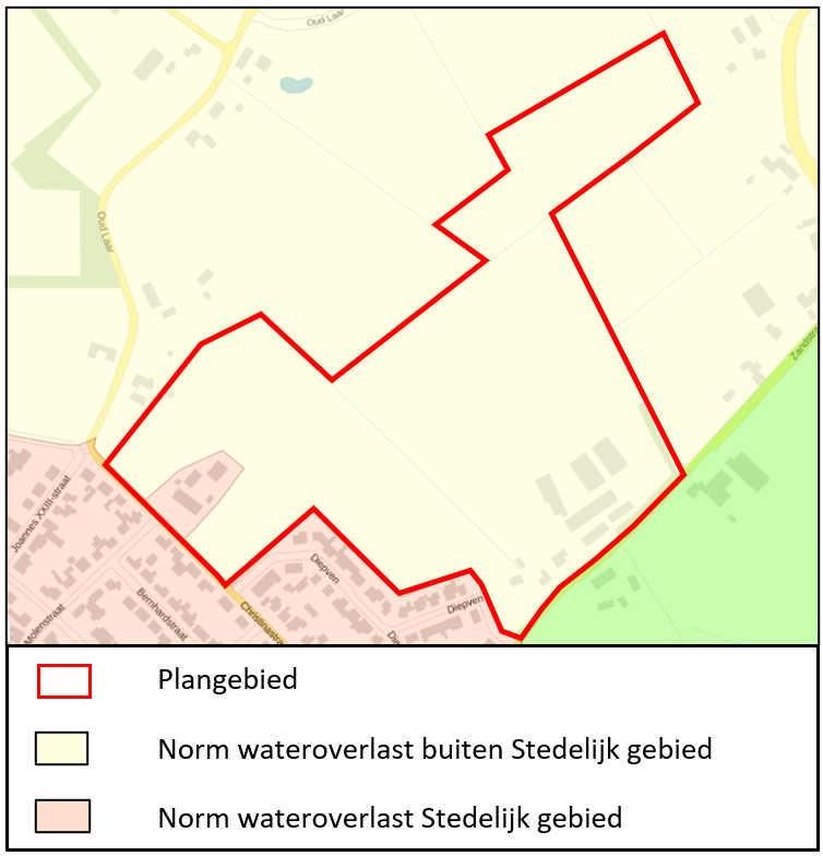 afbeelding "i_NL.IMRO.0845.BP2023BLCLaarzicht-ON01_0036.png"