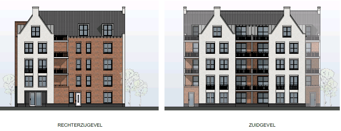 afbeelding "i_NL.IMRO.0845.UP2015SMGCENTRP107-VA01_0005.png"
