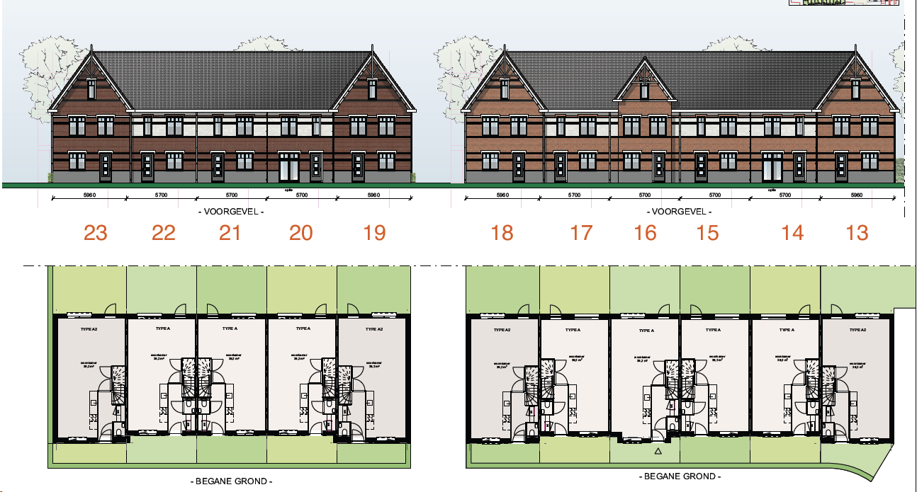 afbeelding "i_NL.IMRO.0845.UP2015SMGCENTRP107-VA01_0006.png"