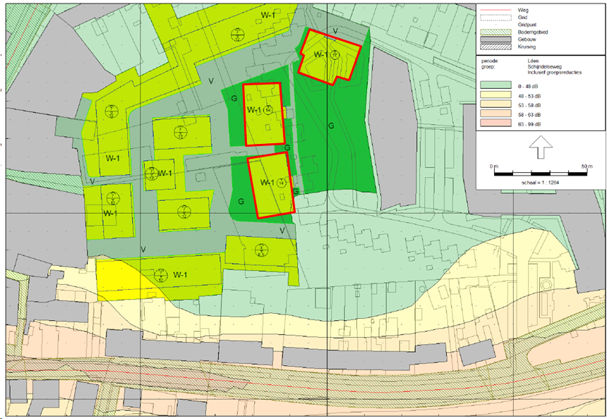 afbeelding "i_NL.IMRO.0845.UP2015SMGCENTRP107-VA01_0009.png"