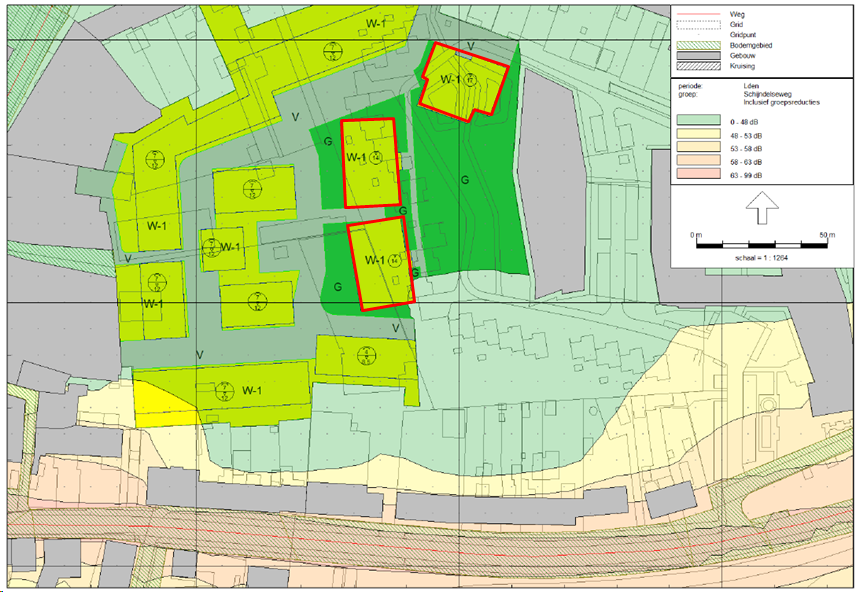 afbeelding "i_NL.IMRO.0845.UP2015SMGCENTRP107-VA01_0010.png"