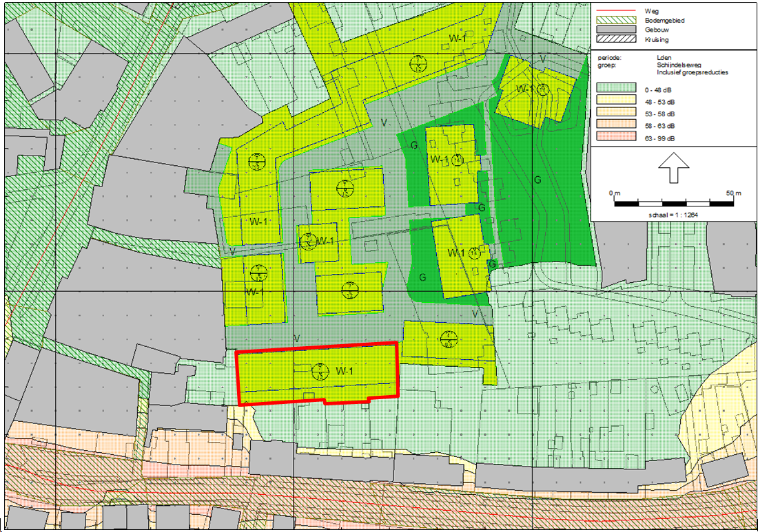 afbeelding "i_NL.IMRO.0845.UP2015SMGCENTRP107-VA01_0011.png"