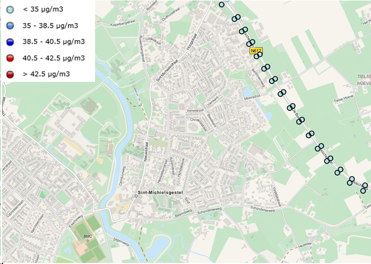 afbeelding "i_NL.IMRO.0845.UP2015SMGCENTRP107-VA01_0012.png"