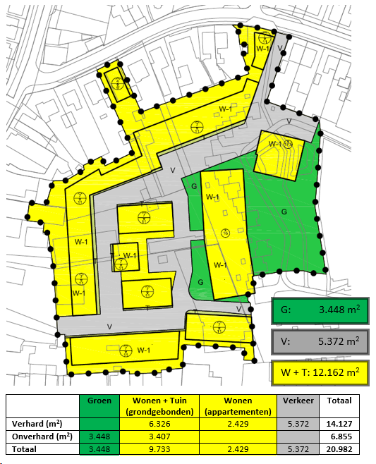 afbeelding "i_NL.IMRO.0845.UP2015SMGCENTRP107-VA01_0014.png"