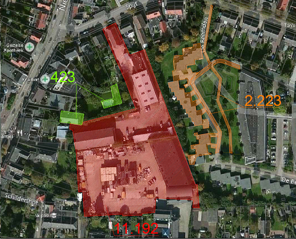 afbeelding "i_NL.IMRO.0845.UP2015SMGCENTRP107-VA01_0015.png"