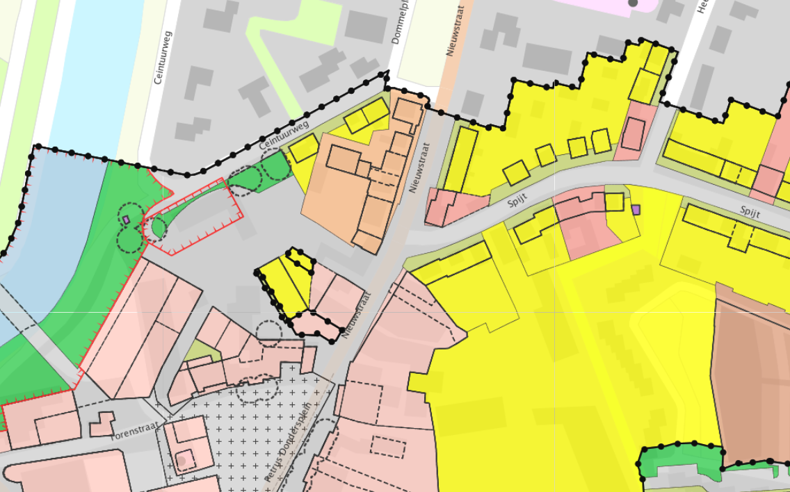 afbeelding "i_NL.IMRO.0845.WP2015SMGCENTRP106-VA01_0002.png"