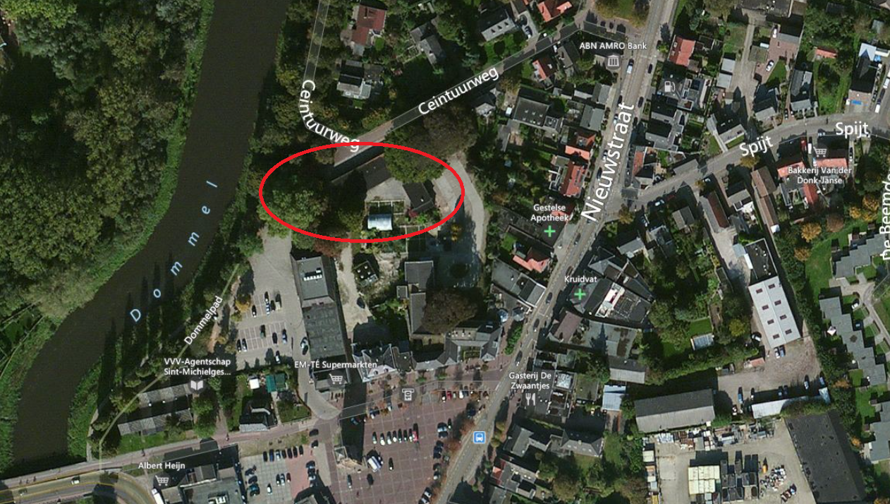 afbeelding "i_NL.IMRO.0845.WP2015SMGCENTRP106-VA01_0003.png"