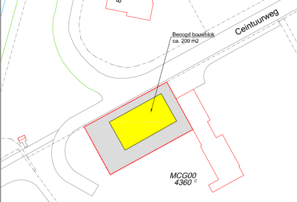 afbeelding "i_NL.IMRO.0845.WP2015SMGCENTRP106-VA01_0005.png"