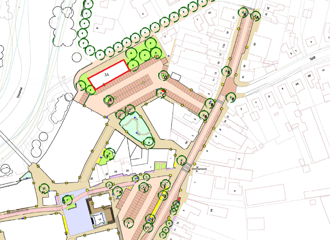 afbeelding "i_NL.IMRO.0845.WP2015SMGCENTRP106-VA01_0006.png"