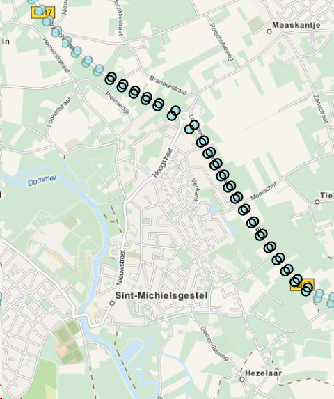afbeelding "i_NL.IMRO.0845.WP2015SMGCENTRP106-VA01_0007.png"