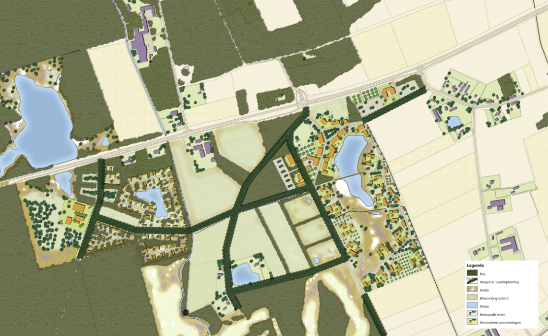afbeelding "i_NL.IMRO.0847.BP02010023-VS02_0006.png"