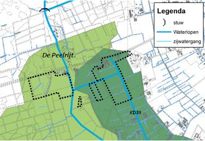 afbeelding "i_NL.IMRO.0847.BP02010023-VS02_0020.png"
