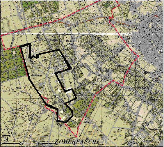 afbeelding "i_NL.IMRO.0847.BP02012004-VS01_0004.png"