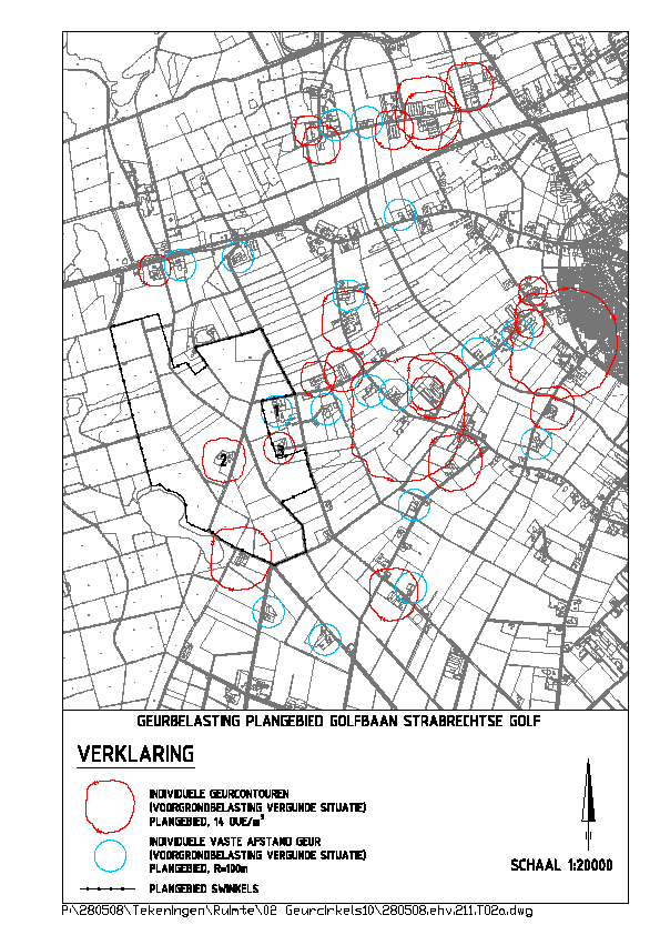 afbeelding "i_NL.IMRO.0847.BP02012004-VS01_0014.png"