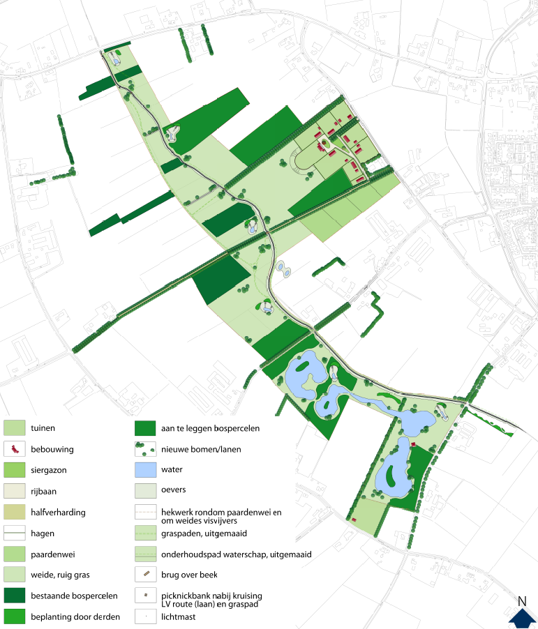afbeelding "i_NL.IMRO.0847.BP02012004-VS01_0016.png"