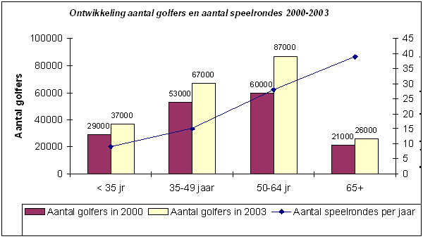 afbeelding "i_NL.IMRO.0847.BP02012004-VS01_0023.png"