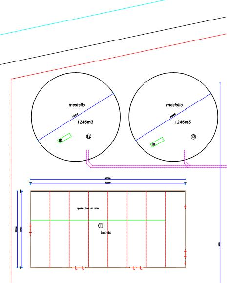 afbeelding "i_NL.IMRO.0847.BP02012009-VS01_0009.jpg"
