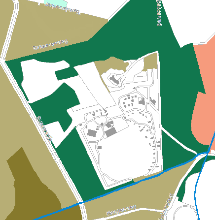 afbeelding "i_NL.IMRO.0847.BP02013002-VS01_0002.png"