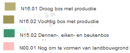 afbeelding "i_NL.IMRO.0847.BP02013002-VS01_0003.png"