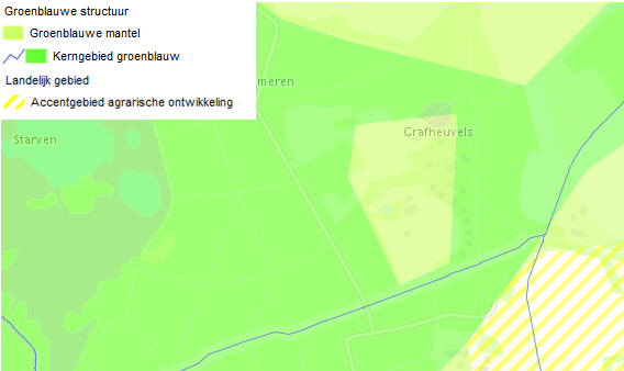 afbeelding "i_NL.IMRO.0847.BP02013002-VS01_0004.png"