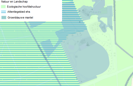 afbeelding "i_NL.IMRO.0847.BP02013002-VS01_0005.png"