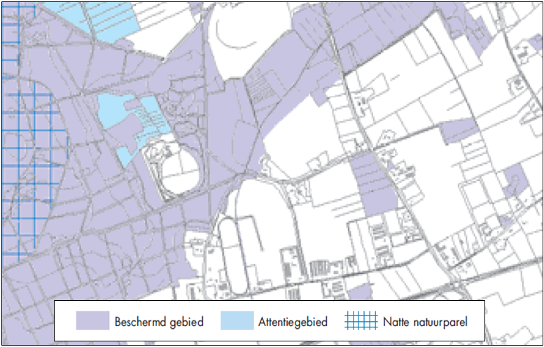 afbeelding "i_NL.IMRO.0847.BP02013002-VS01_0007.png"