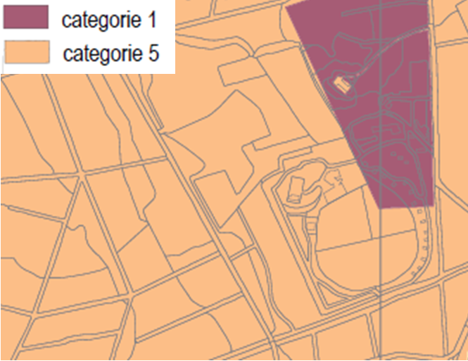 afbeelding "i_NL.IMRO.0847.BP02013002-VS01_0009.png"