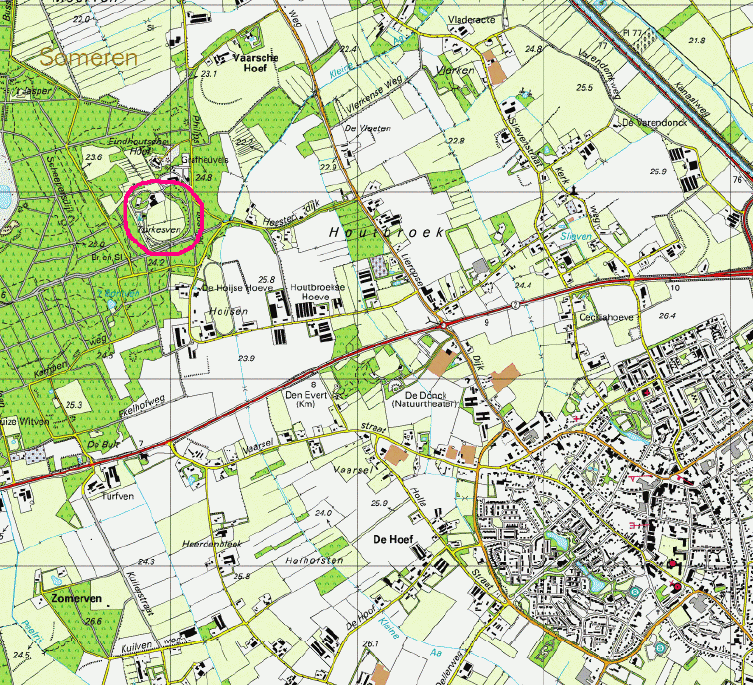afbeelding "i_NL.IMRO.0847.BP02013002-VS01_0011.png"