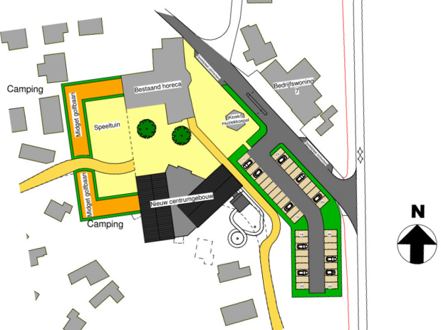 afbeelding "i_NL.IMRO.0847.BP02013002-VS01_0014.png"