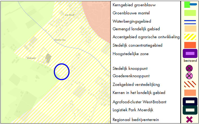 afbeelding "i_NL.IMRO.0847.BP02013008-VS01_0006.png"