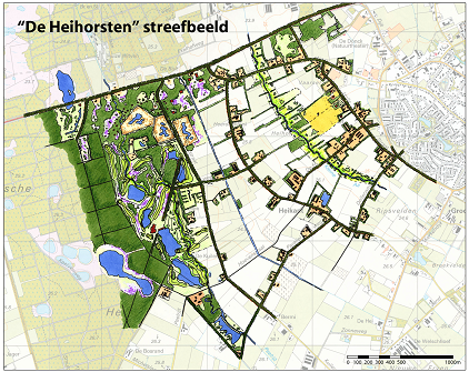 afbeelding "i_NL.IMRO.0847.BP02013019-VS01_0001.png"