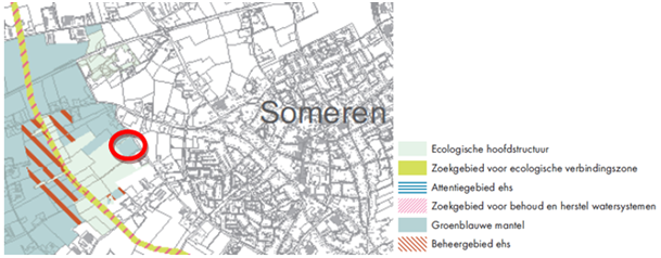 afbeelding "i_NL.IMRO.0847.BP02013019-VS01_0003.png"