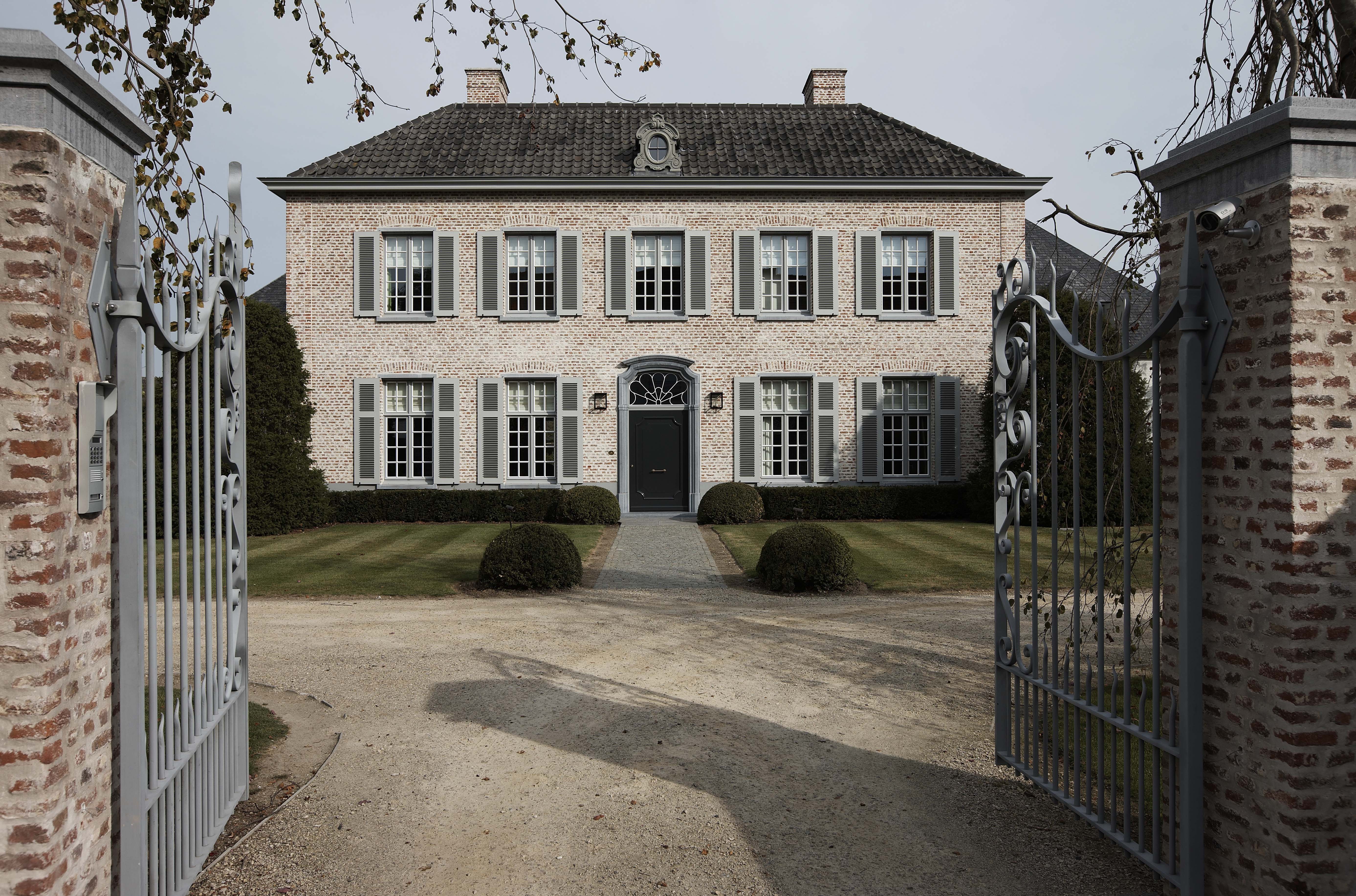 afbeelding "i_NL.IMRO.0847.BP02013019-VS01_0009.jpg"