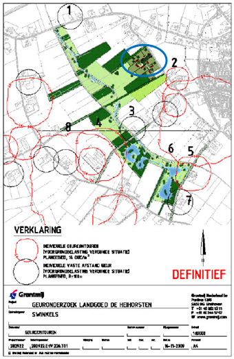 afbeelding "i_NL.IMRO.0847.BP02013019-VS01_0012.png"