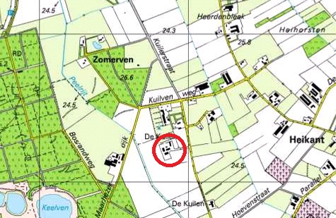 afbeelding "i_NL.IMRO.0847.BP02014014-VS01_0001.jpg"