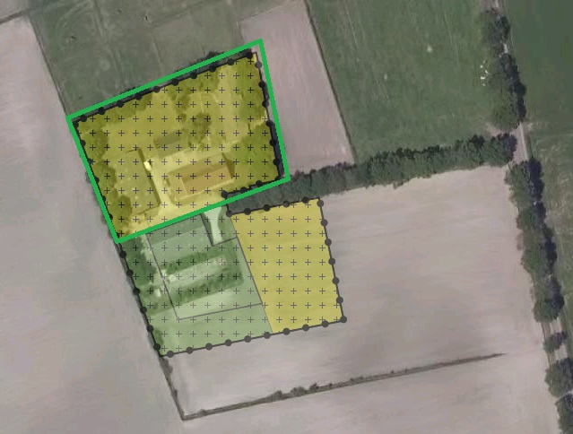 afbeelding "i_NL.IMRO.0847.BP02014014-VS01_0002.jpg"
