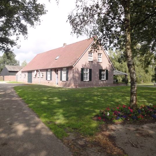 afbeelding "i_NL.IMRO.0847.BP02014014-VS01_0003.jpg"